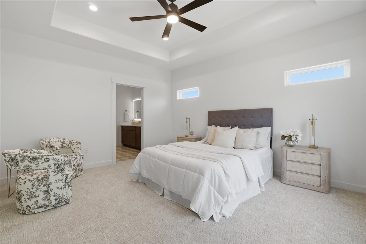 802 Crestview Drive Solon IA 52333