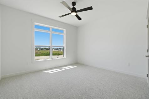 802 Crestview Drive Solon IA 52333