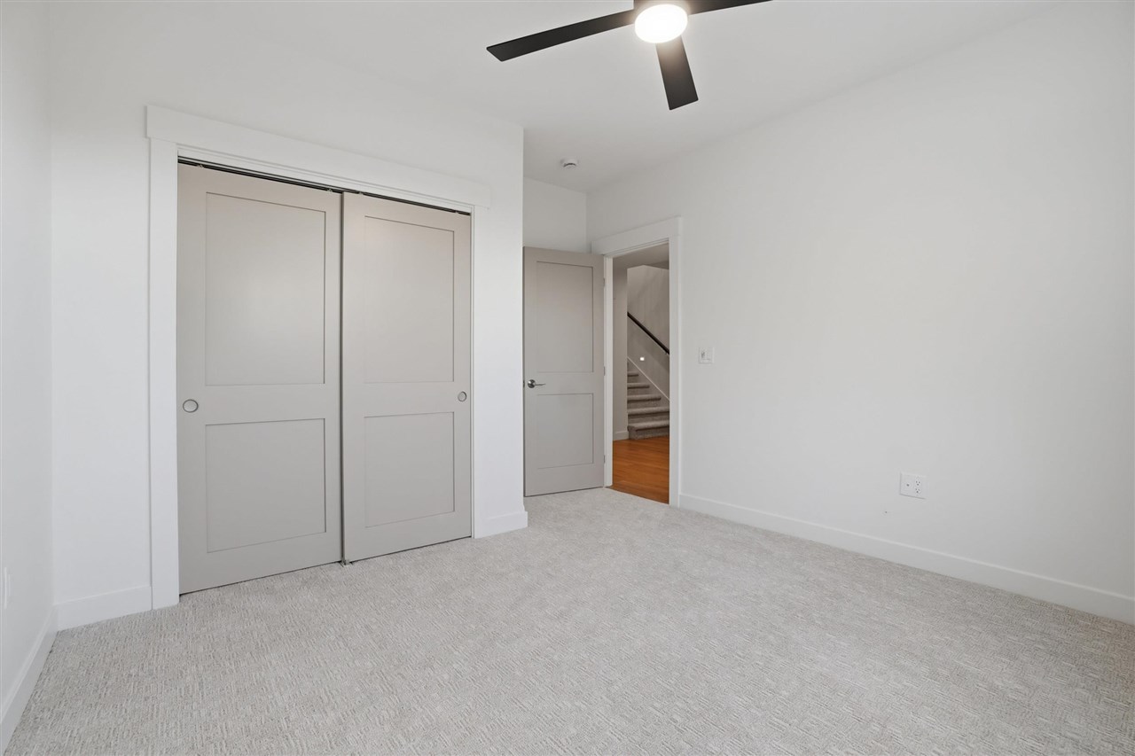 802 Crestview Drive Solon IA 52333