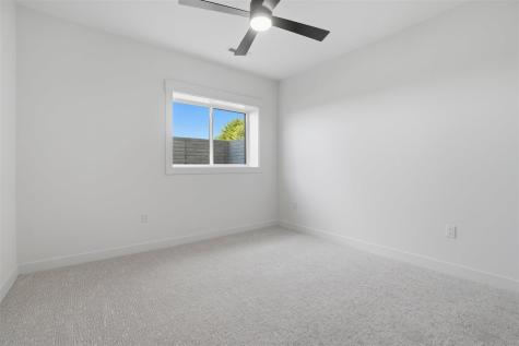 802 Crestview Drive Solon IA 52333