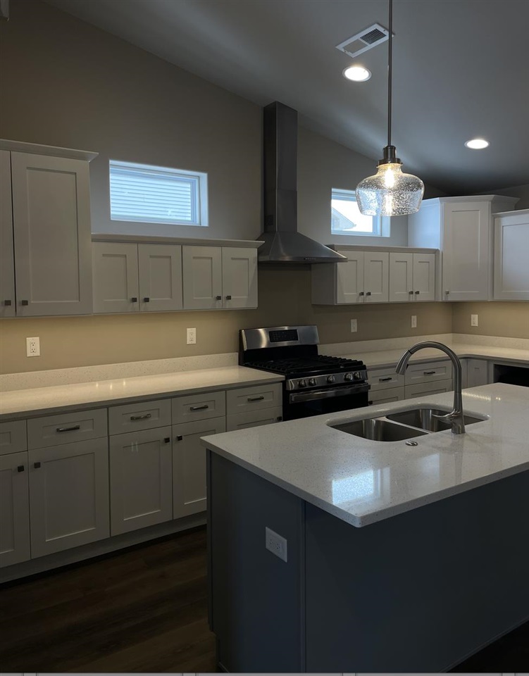 835 Armands Lane Tiffin IA 52340
