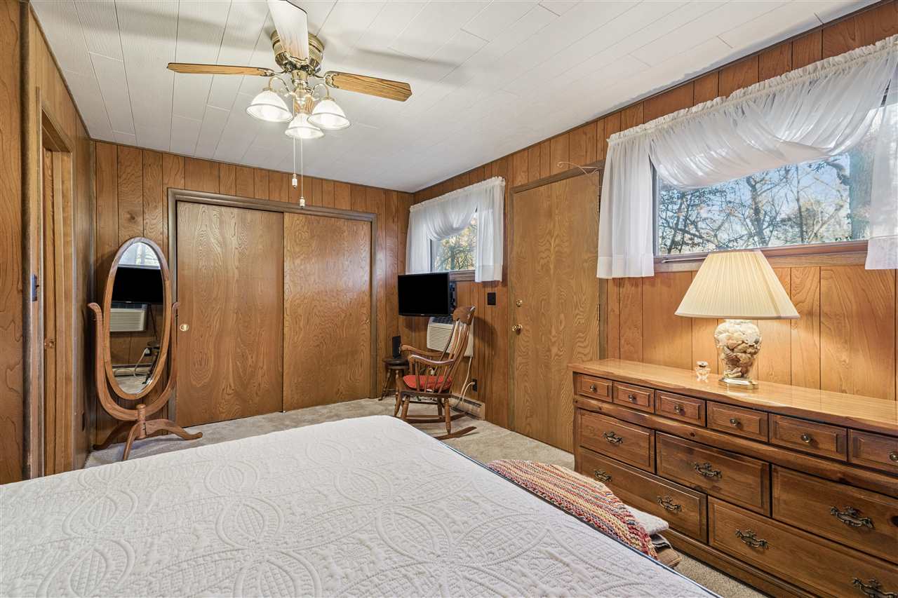 2230 Valley Road NE North Liberty IA 52317