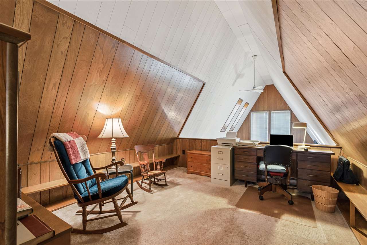 2230 Valley Road NE North Liberty IA 52317