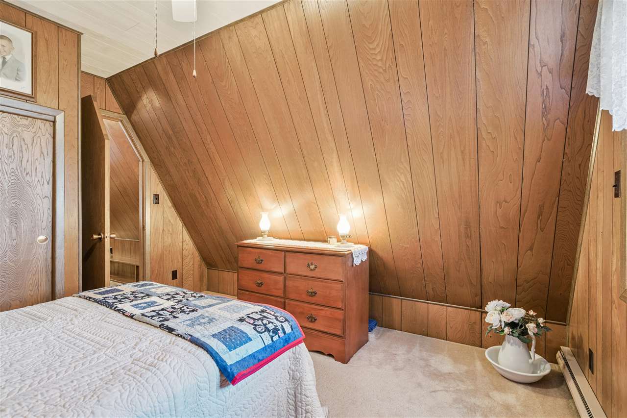 2230 Valley Road NE North Liberty IA 52317