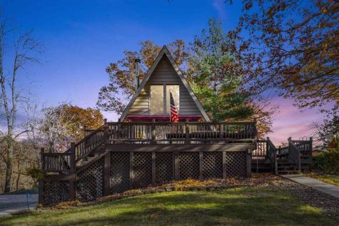 2230 Valley Road NE North Liberty IA 52317