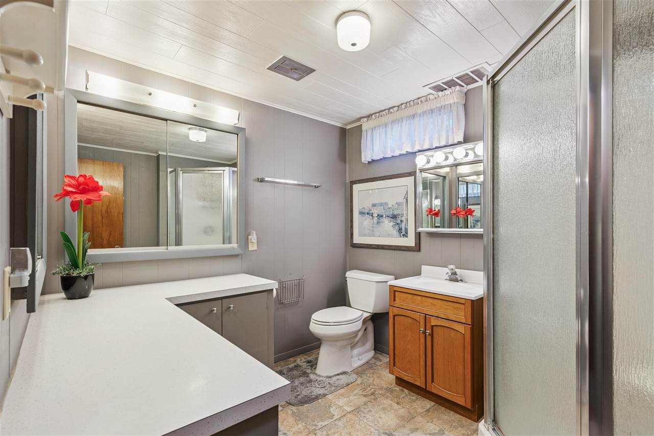 2230 Valley Road NE North Liberty IA 52317