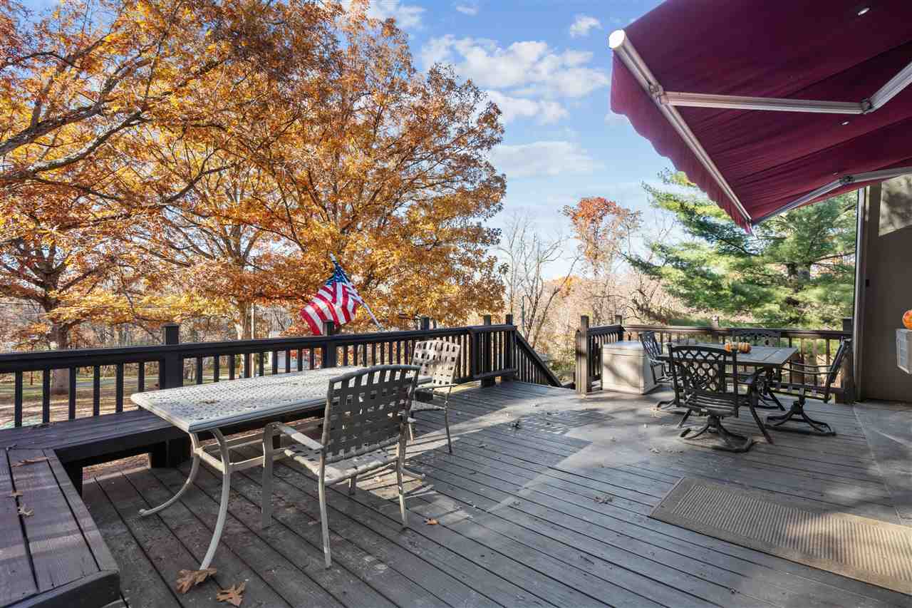 2230 Valley Road NE North Liberty IA 52317