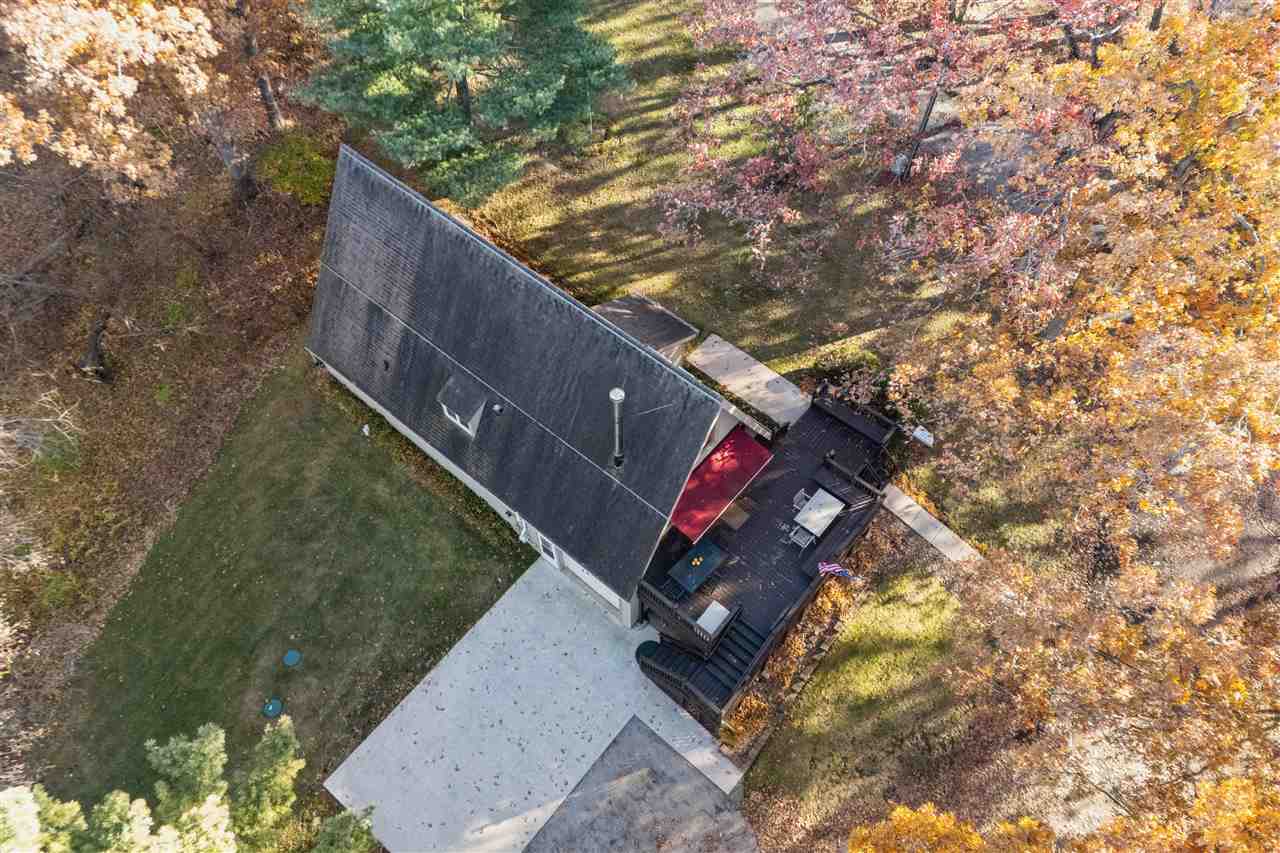 2230 Valley Road NE North Liberty IA 52317