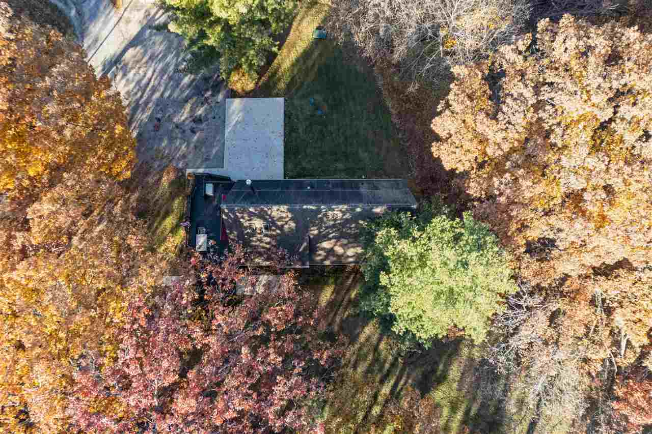 2230 Valley Road NE North Liberty IA 52317