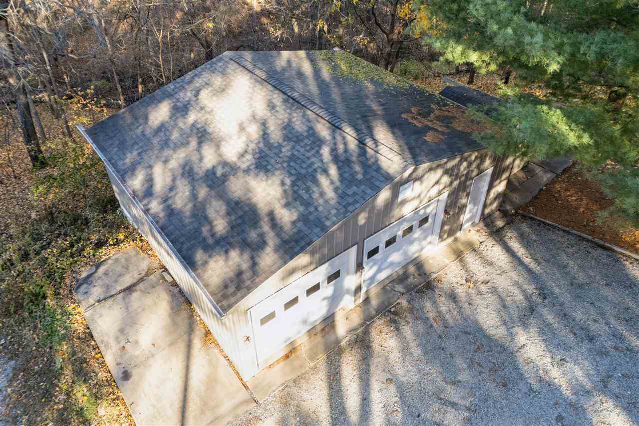 2230 Valley Road NE North Liberty IA 52317