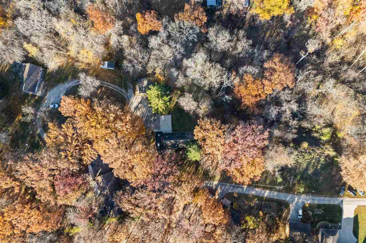 2230 Valley Road NE North Liberty IA 52317