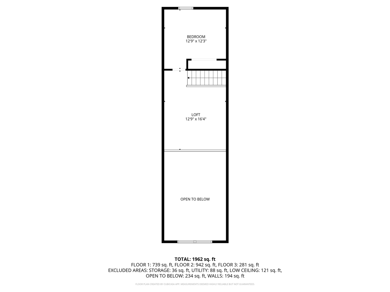 2230 Valley Road NE North Liberty IA 52317
