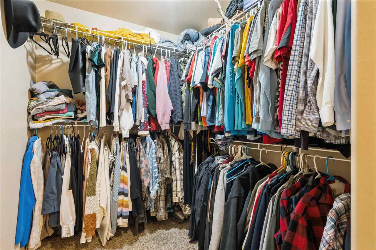 242 S Stewart Street North Liberty IA 52317