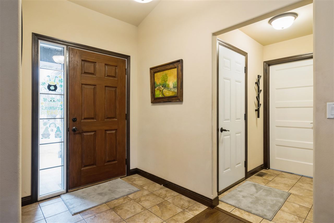 242 S Stewart Street North Liberty IA 52317