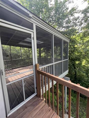 2624 Bluffwood Circle Iowa City IA 52245