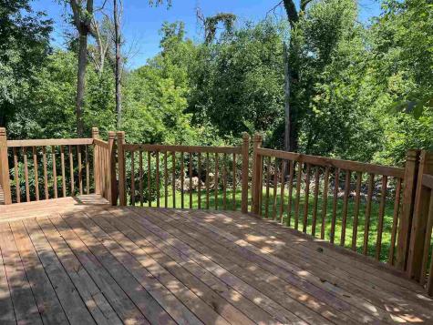 2624 Bluffwood Circle Iowa City IA 52245