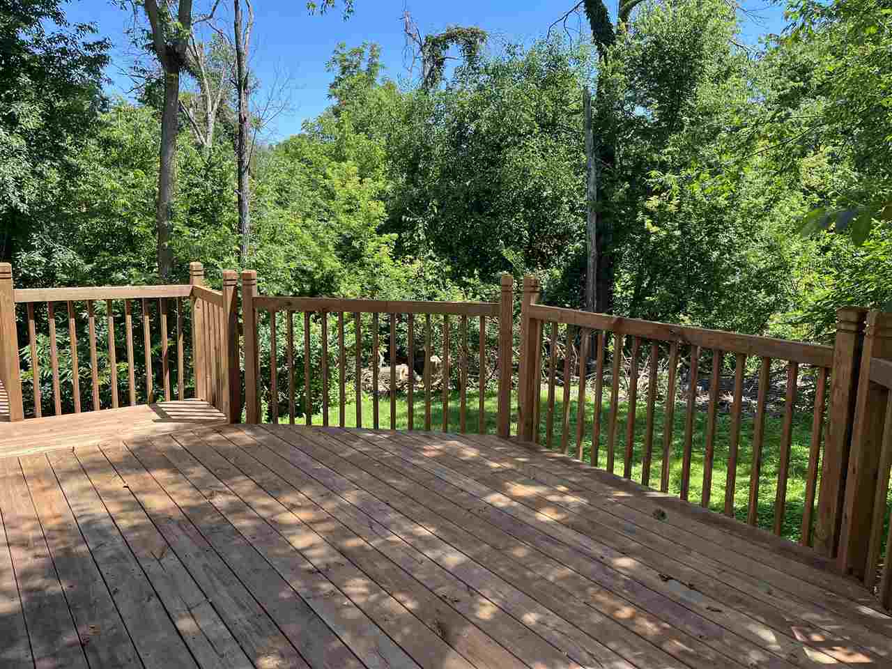 2624 Bluffwood Circle Iowa City IA 52245