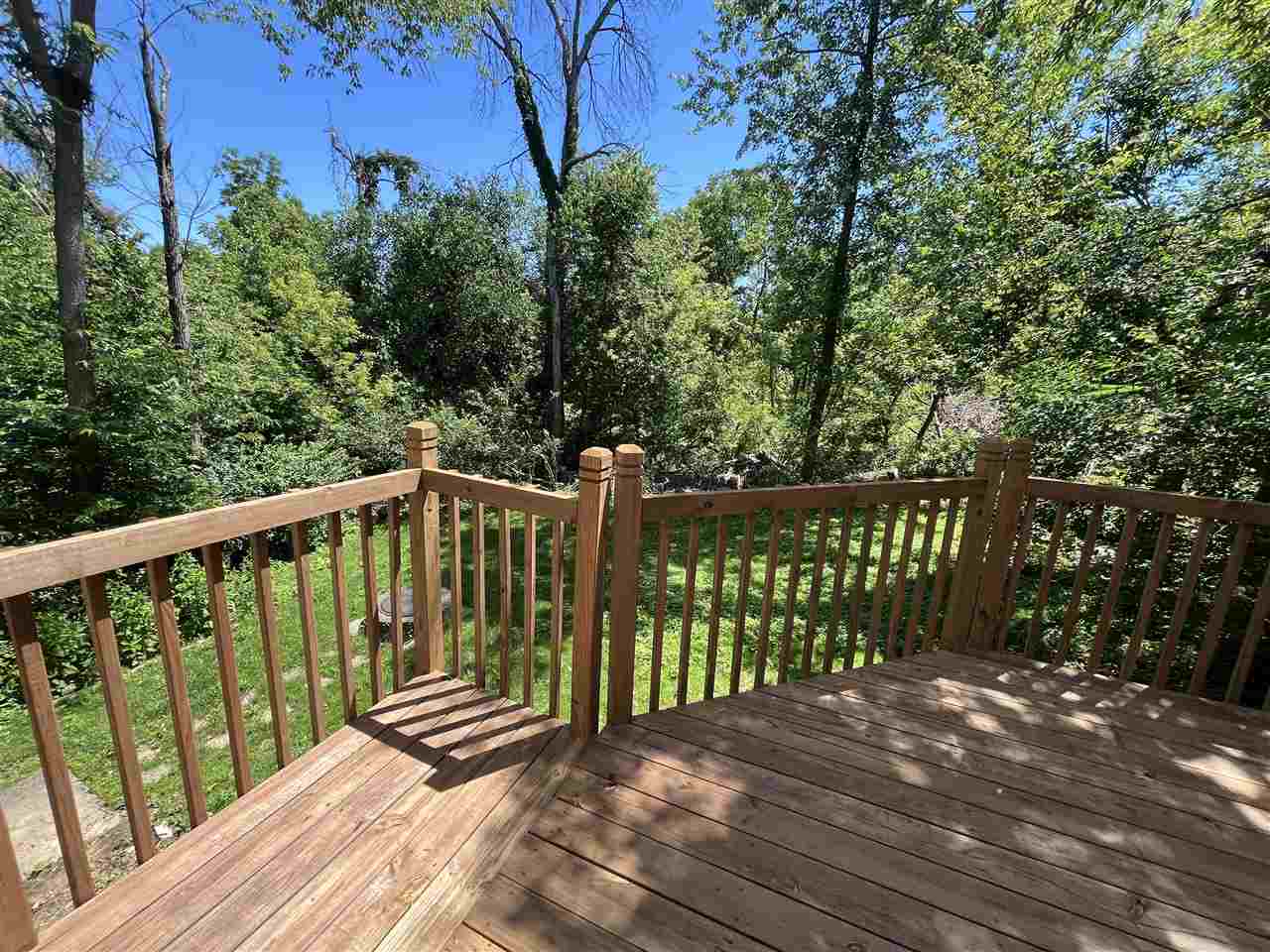 2624 Bluffwood Circle Iowa City IA 52245