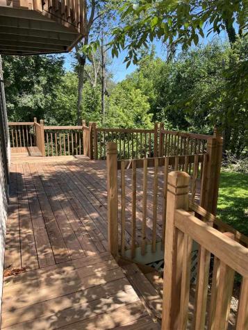2624 Bluffwood Circle Iowa City IA 52245