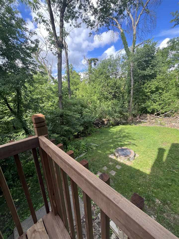 2624 Bluffwood Circle Iowa City IA 52245