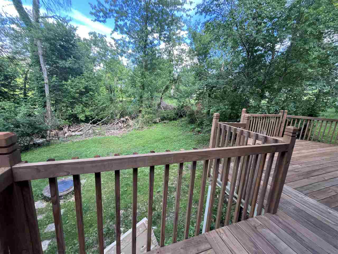 2624 Bluffwood Circle Iowa City IA 52245