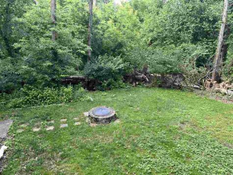 2624 Bluffwood Circle Iowa City IA 52245