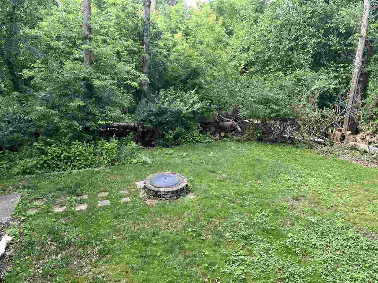 2624 Bluffwood Circle Iowa City IA 52245