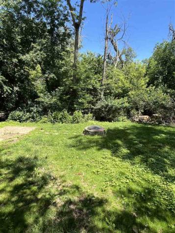 2624 Bluffwood Circle Iowa City IA 52245