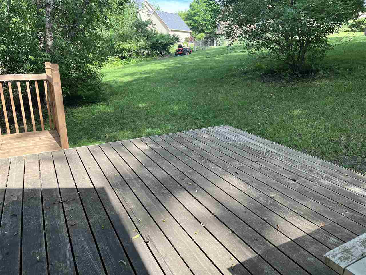 2624 Bluffwood Circle Iowa City IA 52245
