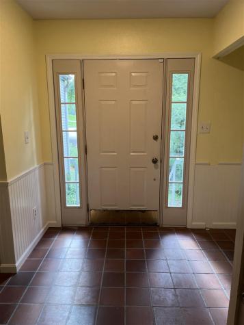 2624 Bluffwood Circle Iowa City IA 52245