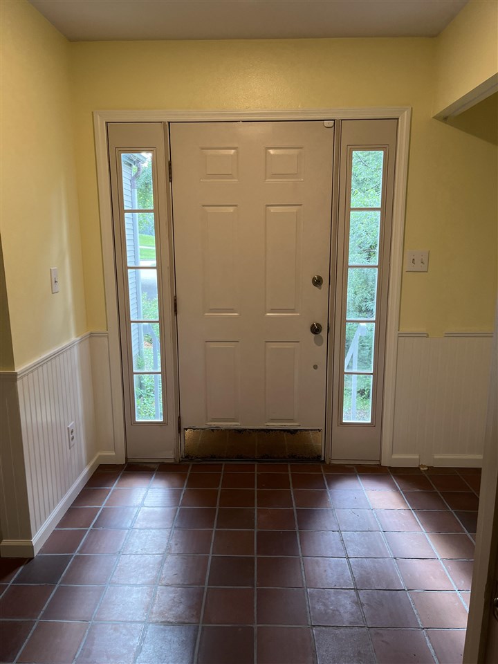 2624 Bluffwood Circle Iowa City IA 52245