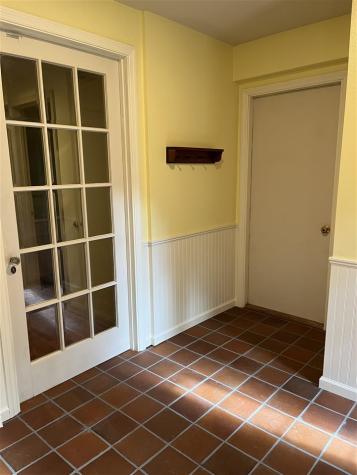 2624 Bluffwood Circle Iowa City IA 52245