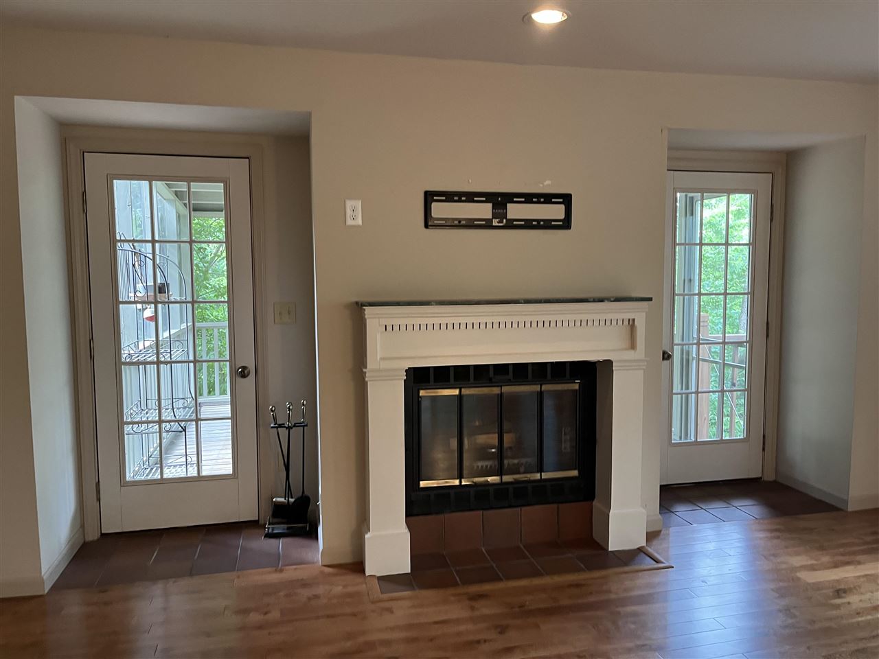 2624 Bluffwood Circle Iowa City IA 52245