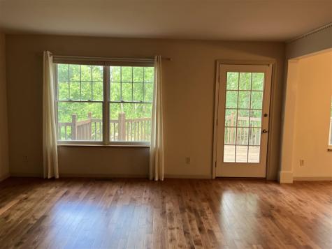 2624 Bluffwood Circle Iowa City IA 52245