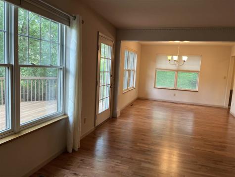 2624 Bluffwood Circle Iowa City IA 52245
