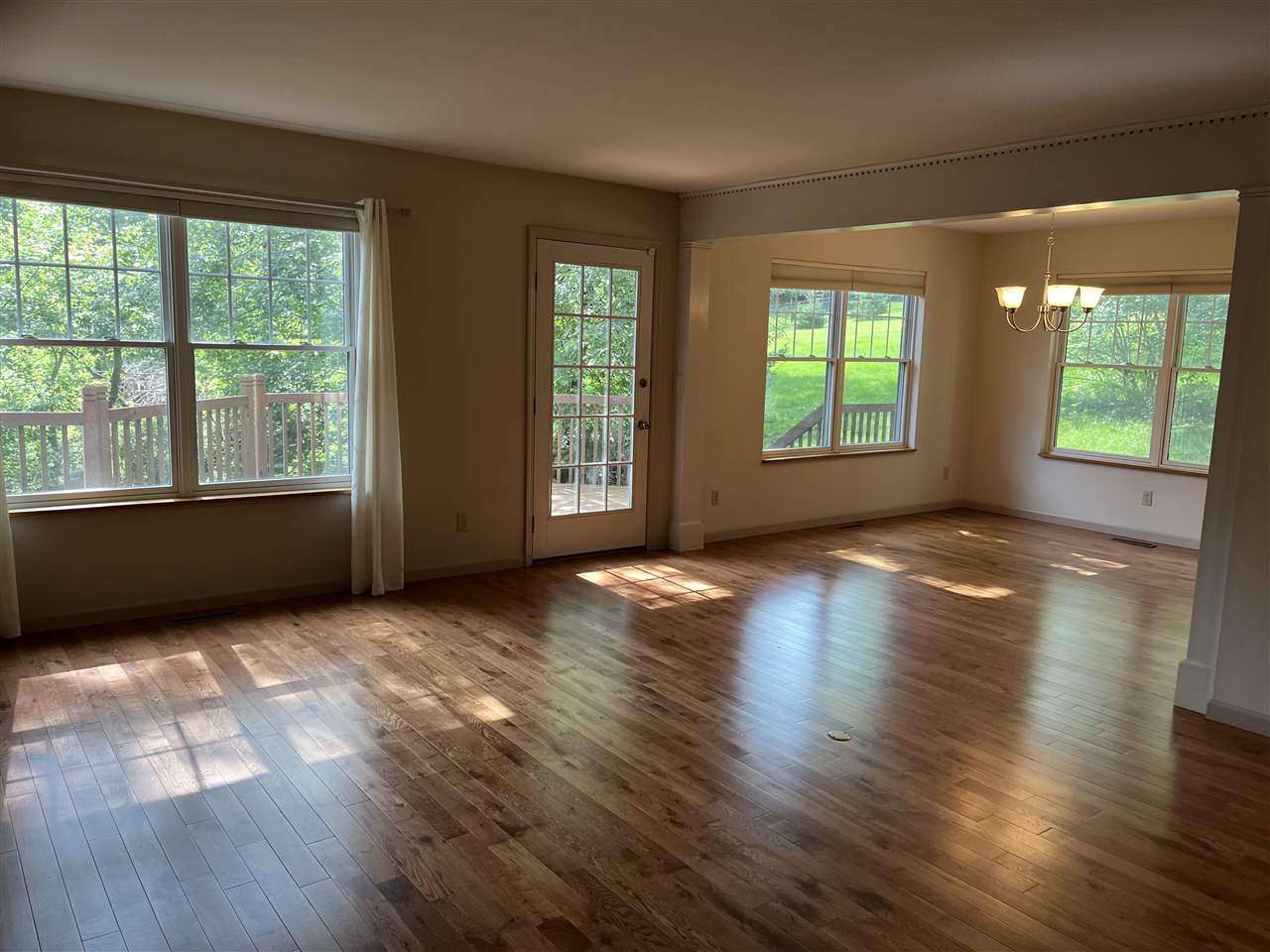 2624 Bluffwood Circle Iowa City IA 52245