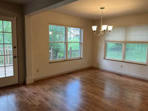 2624 Bluffwood Circle Iowa City IA 52245