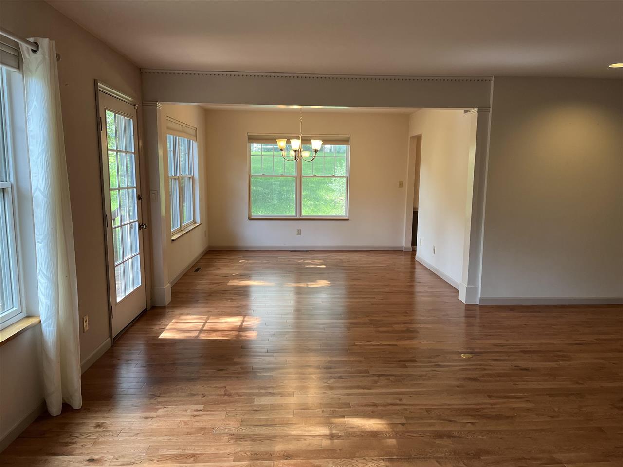 2624 Bluffwood Circle Iowa City IA 52245