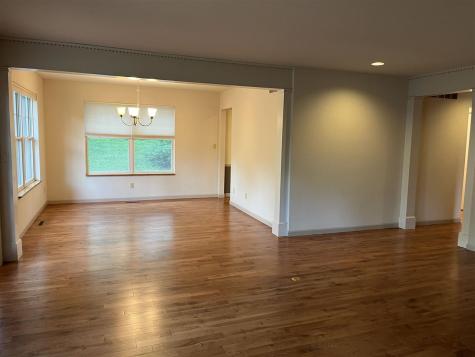 2624 Bluffwood Circle Iowa City IA 52245