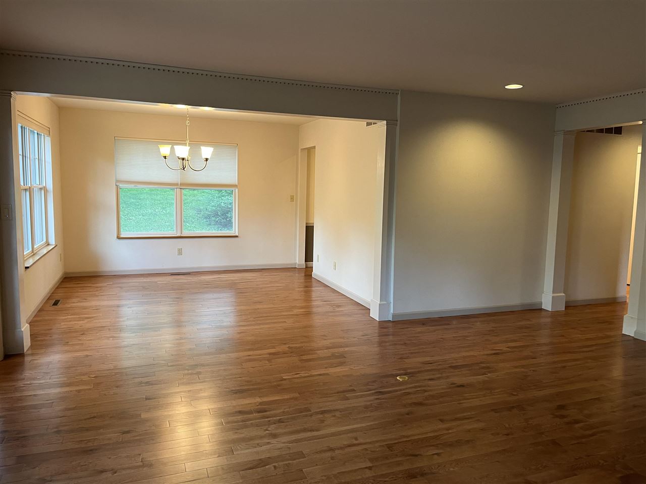 2624 Bluffwood Circle Iowa City IA 52245