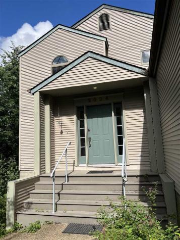 2624 Bluffwood Circle Iowa City IA 52245