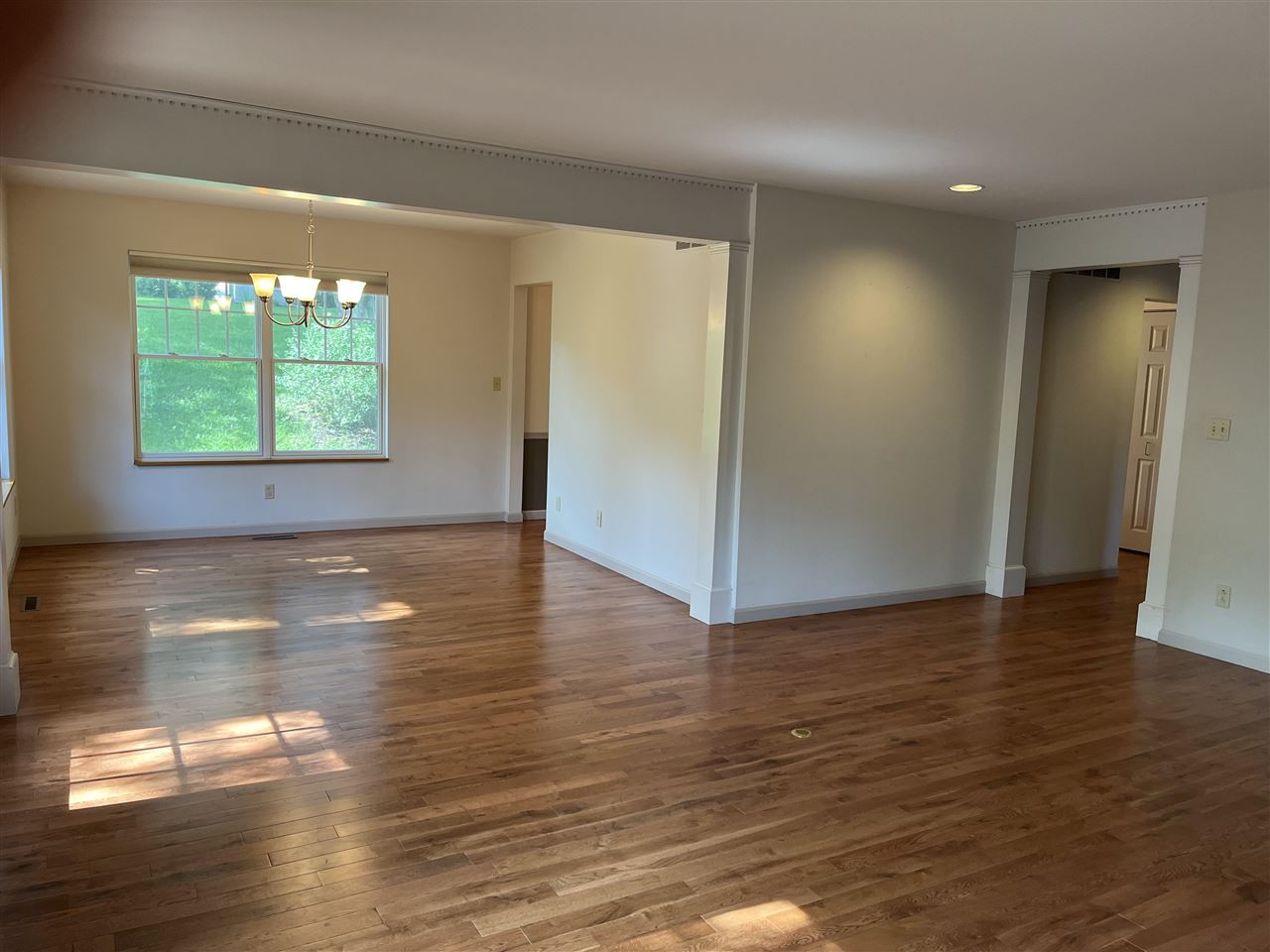 2624 Bluffwood Circle Iowa City IA 52245
