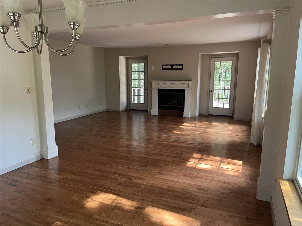 2624 Bluffwood Circle Iowa City IA 52245