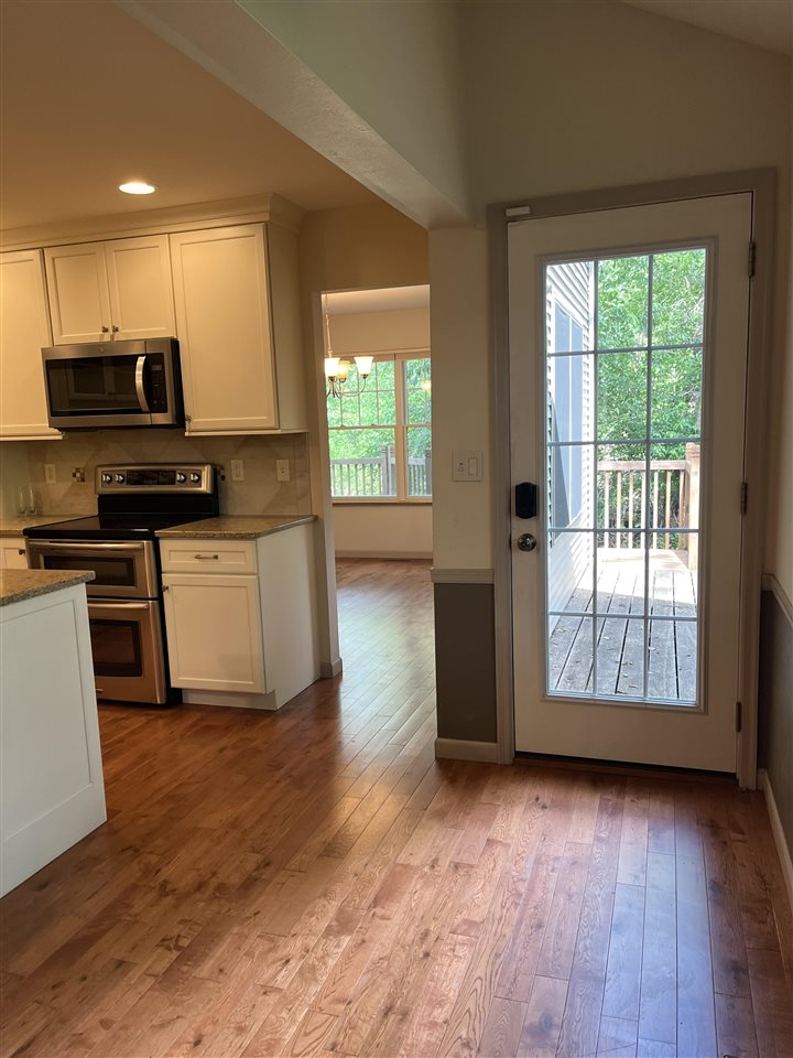 2624 Bluffwood Circle Iowa City IA 52245