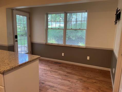 2624 Bluffwood Circle Iowa City IA 52245