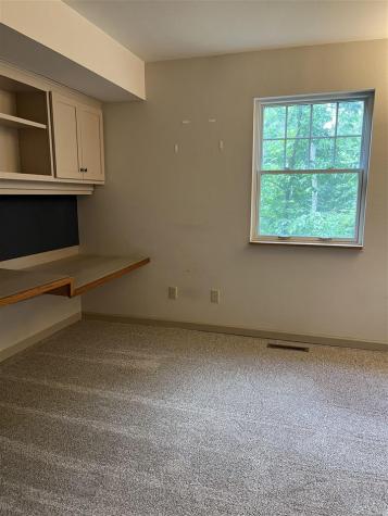 2624 Bluffwood Circle Iowa City IA 52245