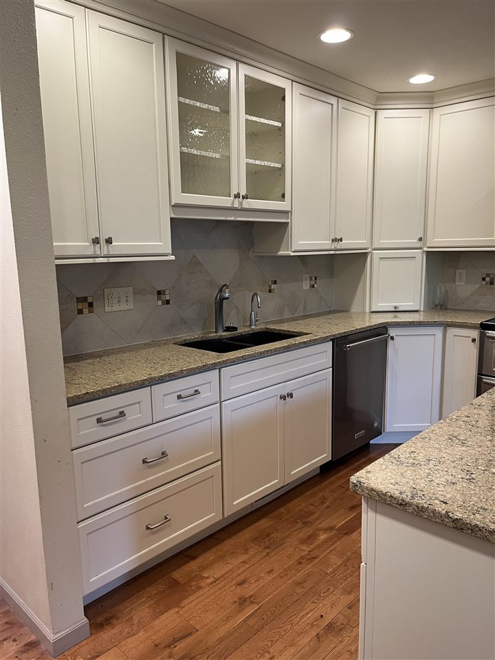 2624 Bluffwood Circle Iowa City IA 52245
