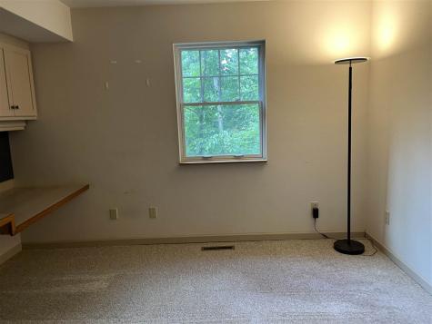 2624 Bluffwood Circle Iowa City IA 52245