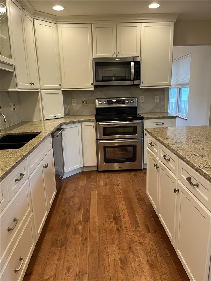 2624 Bluffwood Circle Iowa City IA 52245