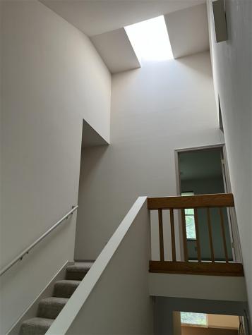 2624 Bluffwood Circle Iowa City IA 52245